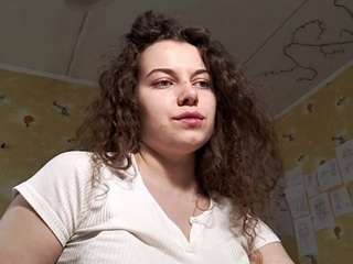 SharenGlassey