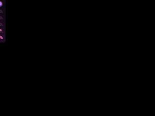 sharenglassey