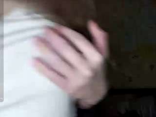 sharenglassey
