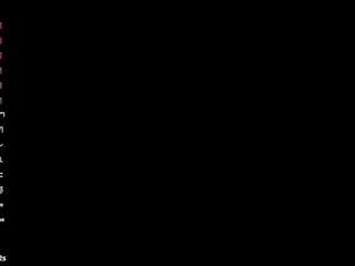 sharenglassey