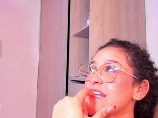 ssweet-revenge webcam