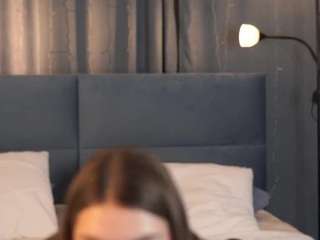 vivienneschlarb's CamSoda show and profile