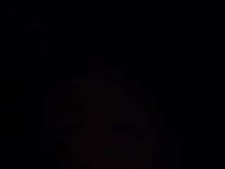 abby0597 Profile Image