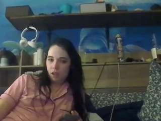 ahungkittykat webcam