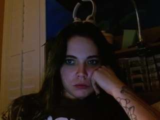 ahungkittykat webcam