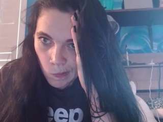 ahungkittykat webcam