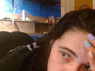 ahungkittykat webcam