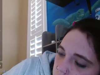 ahungkittykat webcam