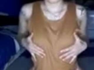 amiraisabella Profile Image