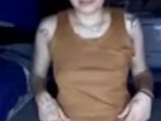 amiraisabella Profile Image