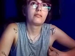 amiraisabella Live Webcam on CamSoda