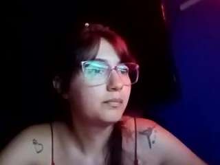 amiraisabella webcam