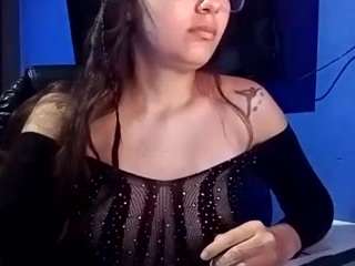amiraisabella