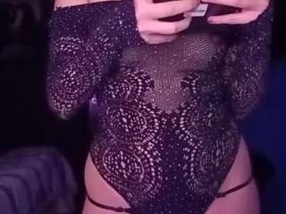 Amiraisabella