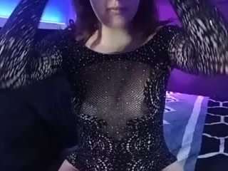 amiraisabella