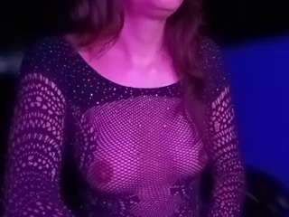 amiraisabella live webcam show