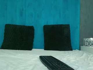 anyahappiness webcam