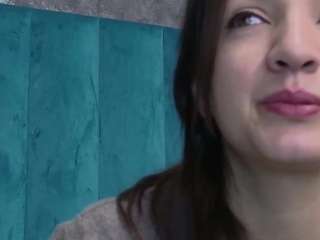 anyahappiness's CamSoda show and profile