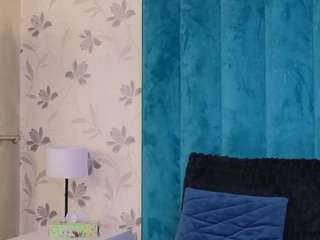 anyahappiness webcam