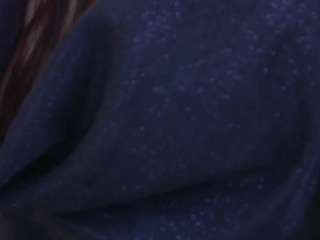 anyahappiness webcam