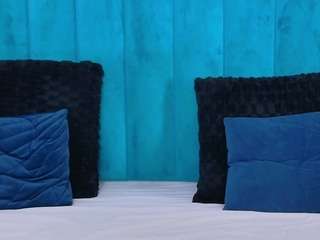 anyahappiness webcam