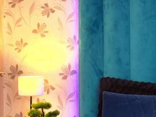 anyahappiness live cam profile