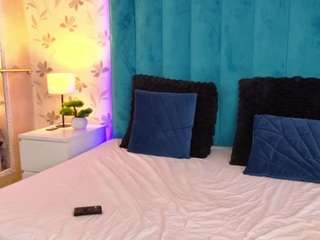 anyahappiness live cam profile