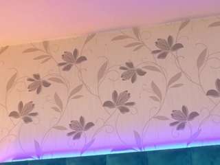 anyahappiness live cam profile