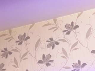 le modèle anyahappiness est en webcam porno dans un show sur le site camsoda, il possède les tags suivants: ahegao,ass bouncing,thin,tattoos,striptease,sex toys,milf,middle aged,mature,flashing,drinking,doggy style,dirty talk,brown eyes,blowjob,big tits,brown hair,hd,milf