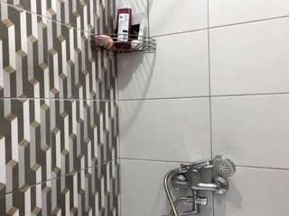 Live webcam model ashlynzeimetz on Soda Cams