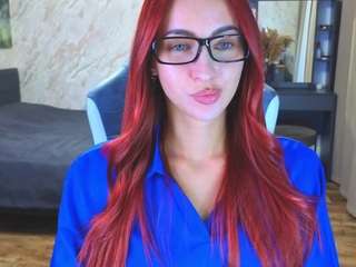 BerryLipss