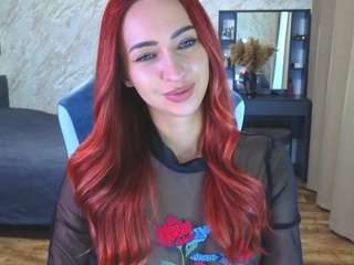 BerryLipss