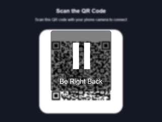 candrafreisner Live Webcam on CamSoda