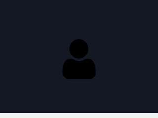 candrafreisner Live Webcam on CamSoda