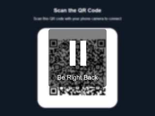 daniellabirthwright webcam