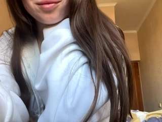 daniellabirthwright webcam