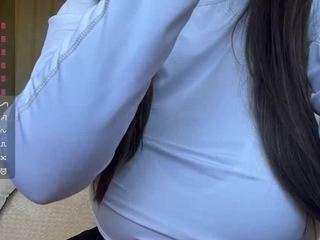 DaniellaBirthwright