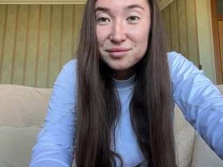 DaniellaBirthwright