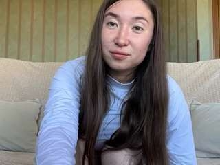 DaniellaBirthwright