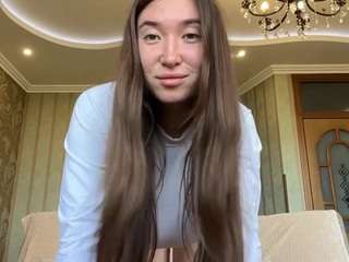 daniellabirthwright