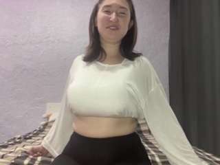 daniellabirthwright