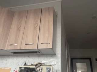 daniellabirthwright