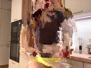 delilarufenacht webcam