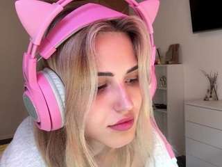 ElvaKiebala