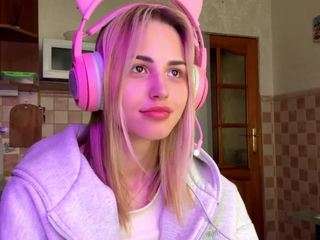 ElvaKiebala