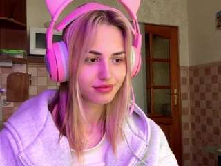 ElvaKiebala