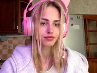 ElvaKiebala