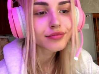 ElvaKiebala