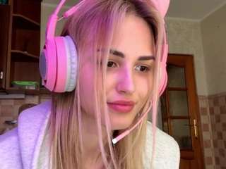 ElvaKiebala