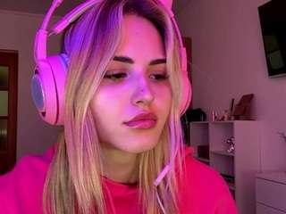 elvakiebala